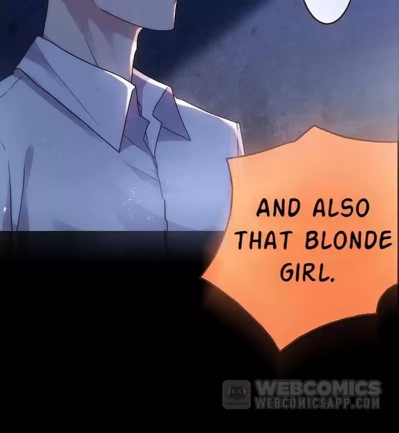 Read The Worst Infatuation chapter 100 image 196 on Lezhin