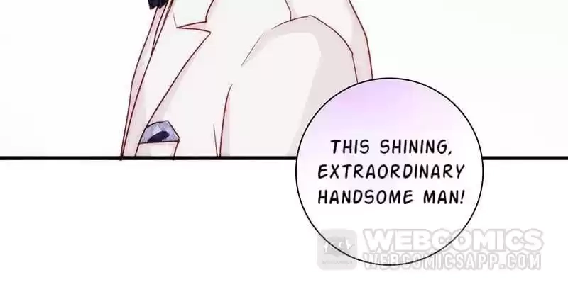 Read The Worst Infatuation chapter 100 image 2 on Lezhin