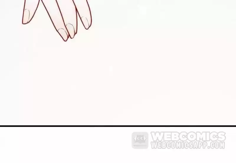 Read The Worst Infatuation chapter 100 image 20 on Lezhin