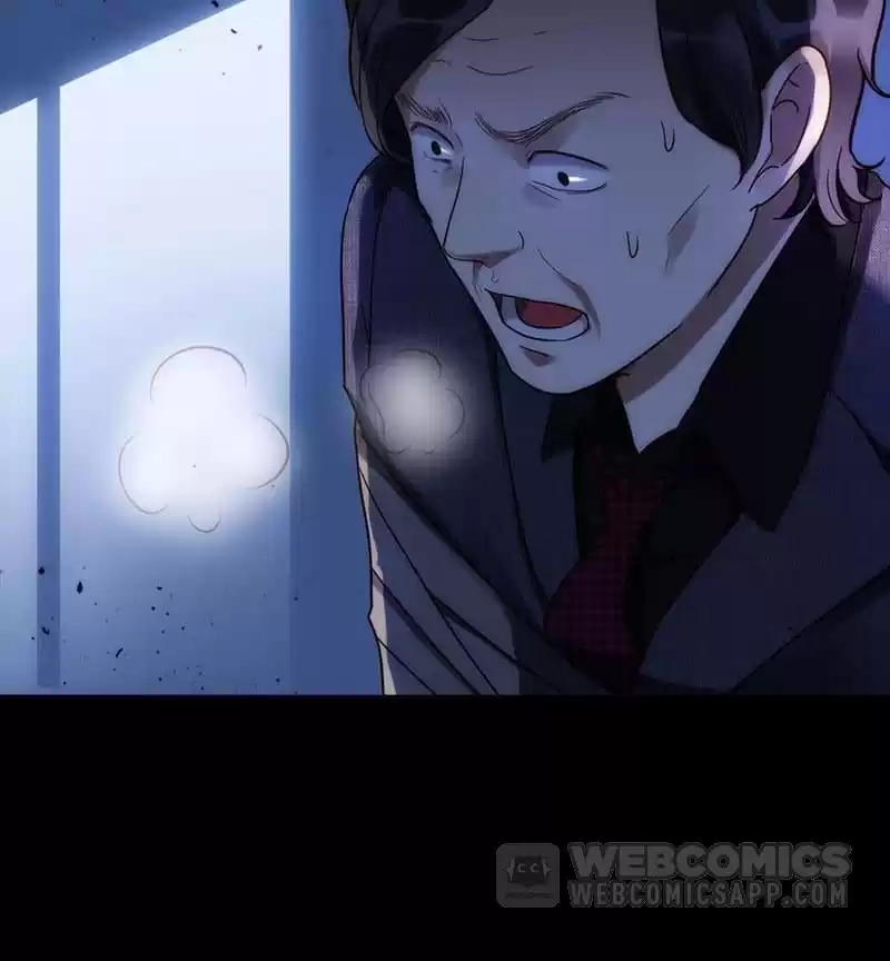 Read The Worst Infatuation chapter 100 image 202 on Lezhin