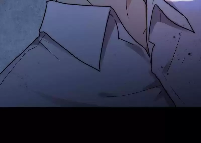 Read The Worst Infatuation chapter 100 image 205 on Lezhin