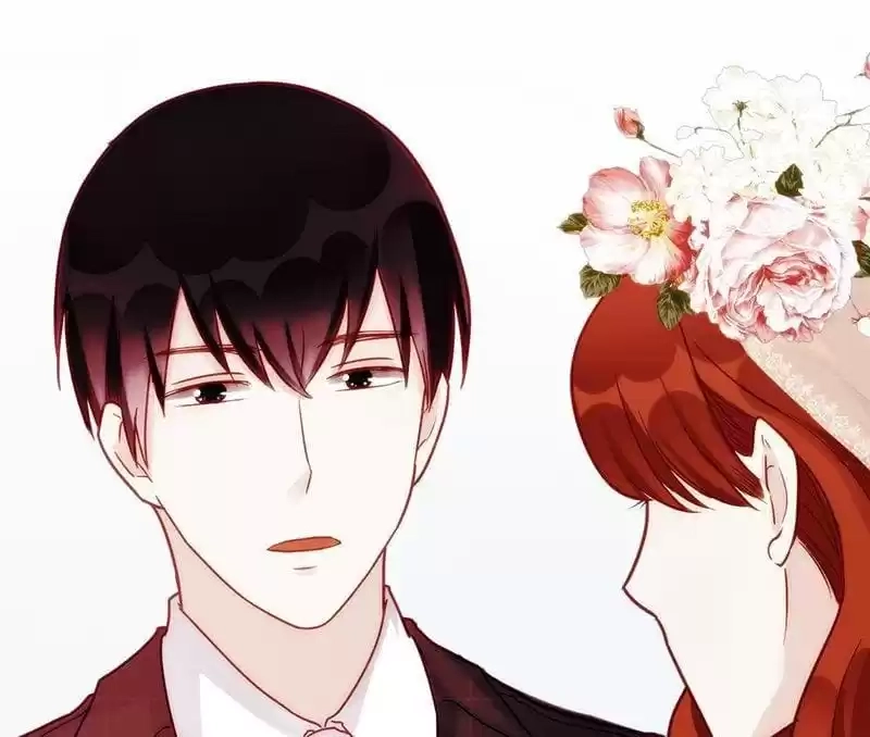 Read The Worst Infatuation chapter 100 image 21 on Lezhin