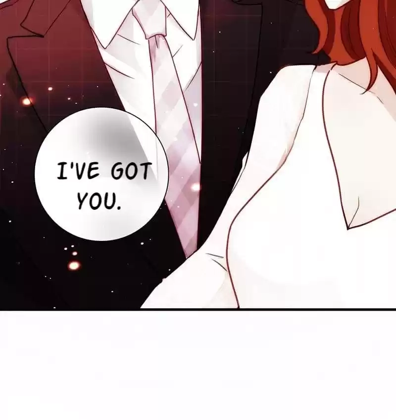 Read The Worst Infatuation chapter 100 image 22 on Lezhin