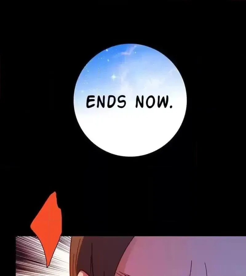 Read The Worst Infatuation chapter 100 image 229 on Lezhin