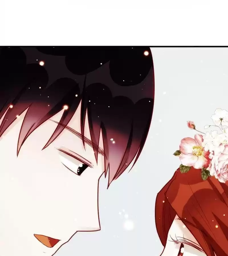 Read The Worst Infatuation chapter 100 image 23 on Lezhin