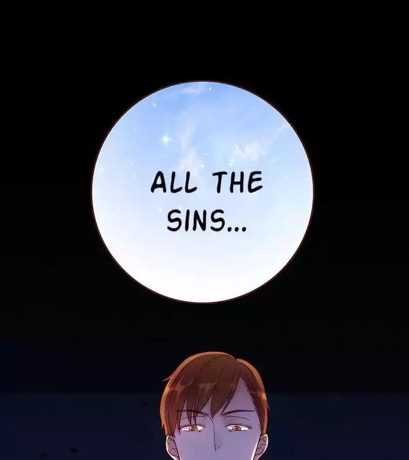 Read The Worst Infatuation chapter 100 image 231 on Lezhin