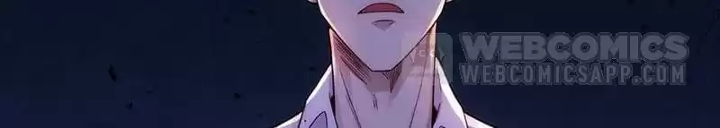 Read The Worst Infatuation chapter 100 image 232 on Lezhin