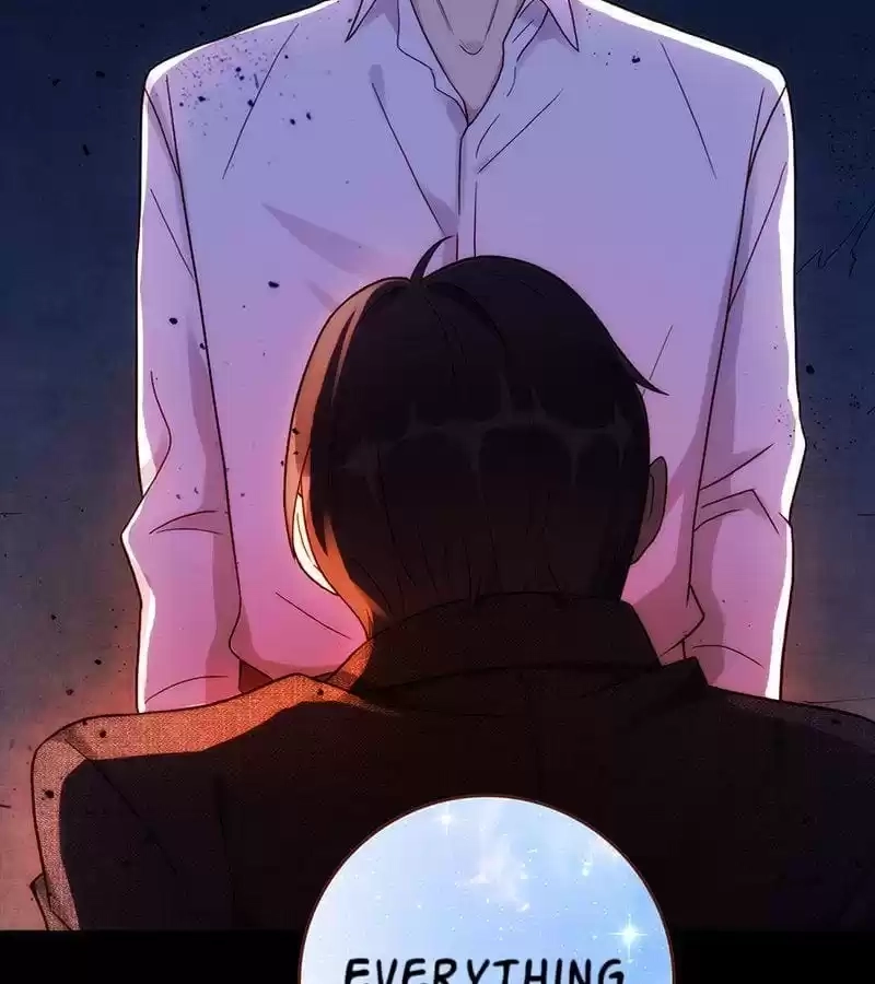 Read The Worst Infatuation chapter 100 image 233 on Lezhin