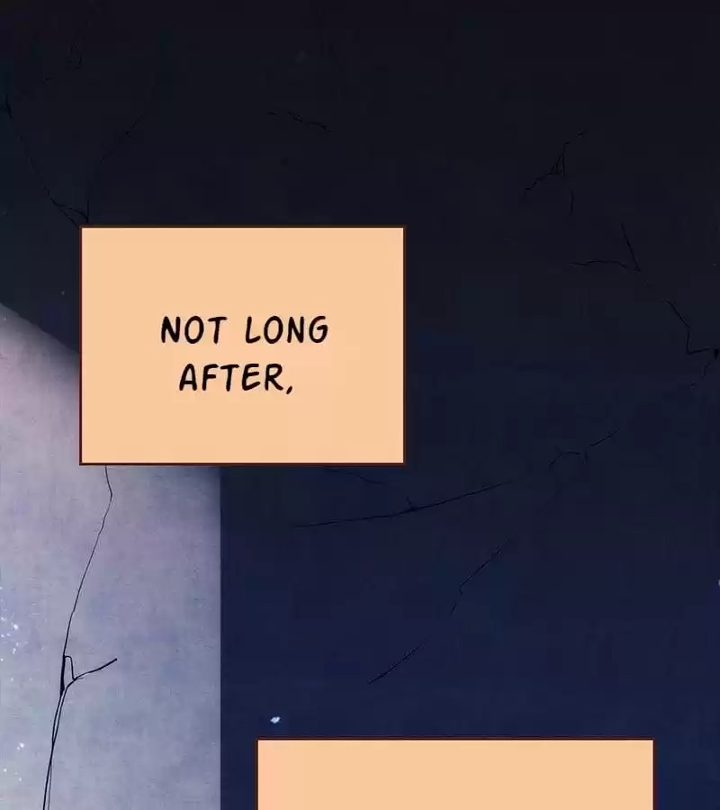 Read The Worst Infatuation chapter 100 image 243 on Lezhin