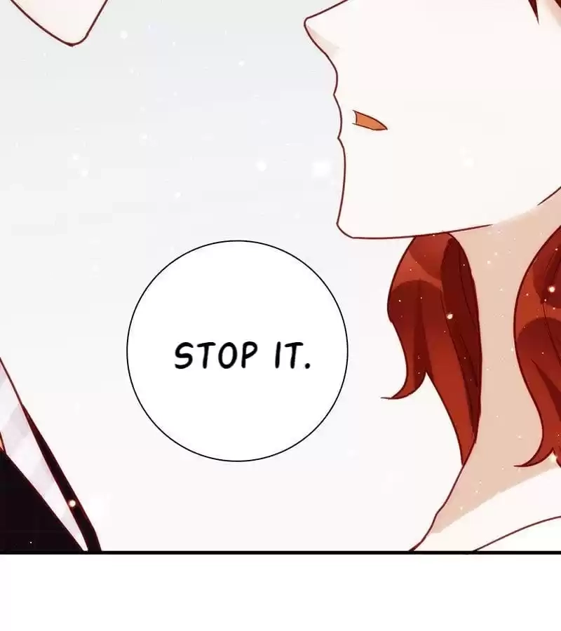 Read The Worst Infatuation chapter 100 image 25 on Lezhin