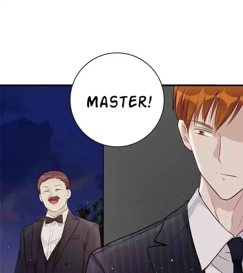 Read The Worst Infatuation chapter 100 image 256 on Lezhin