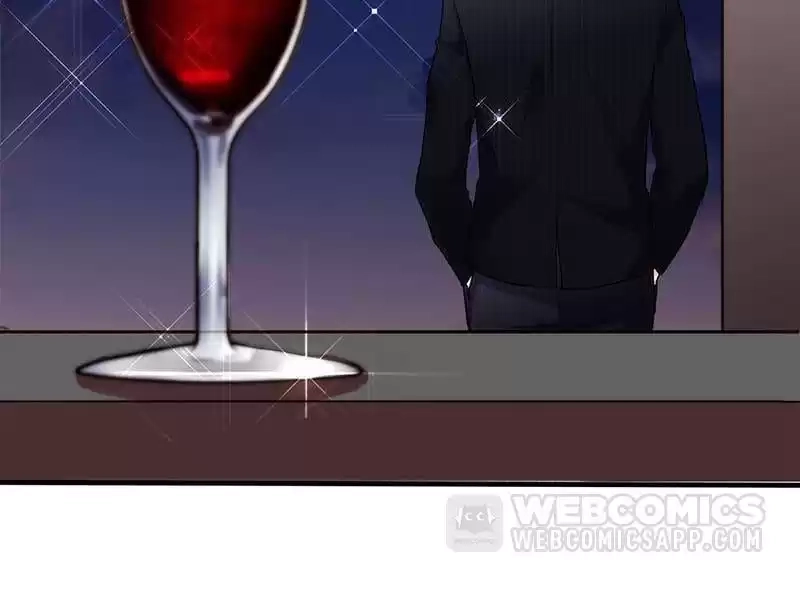 Read The Worst Infatuation chapter 100 image 261 on Lezhin