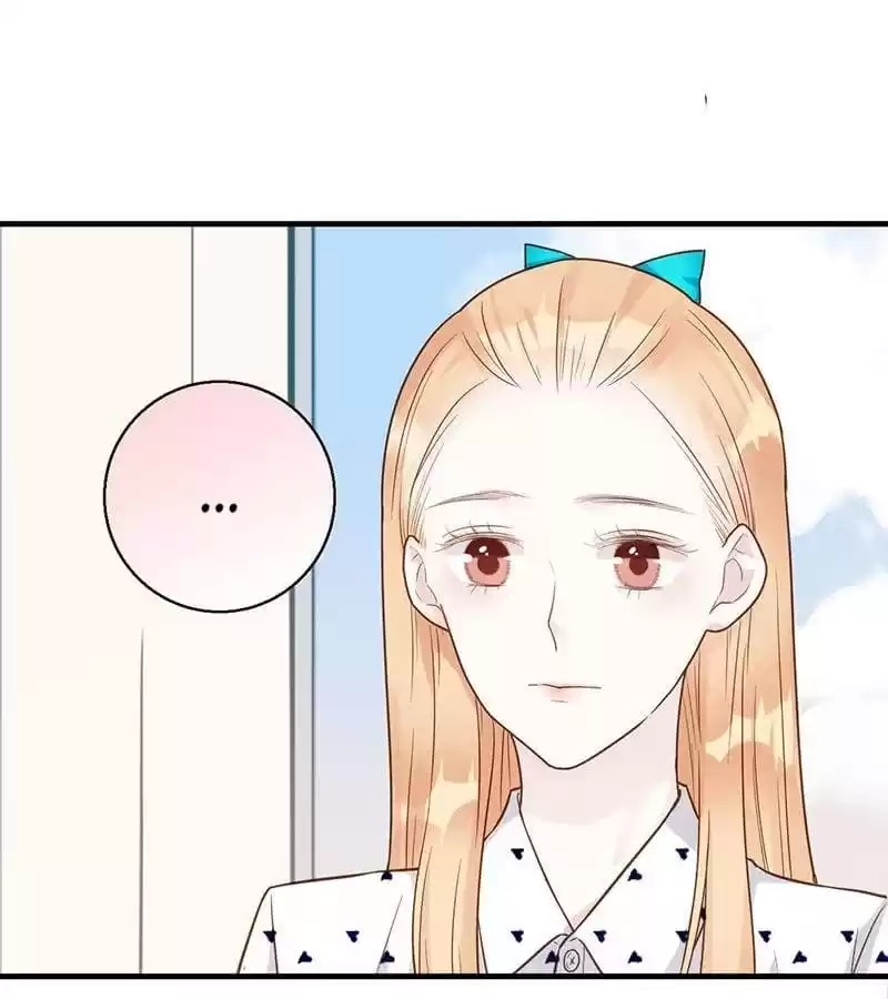 Read The Worst Infatuation chapter 100 image 264 on Lezhin