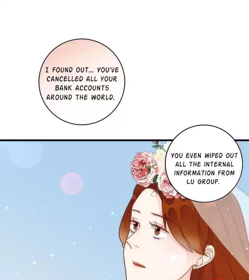 Read The Worst Infatuation chapter 100 image 27 on Lezhin