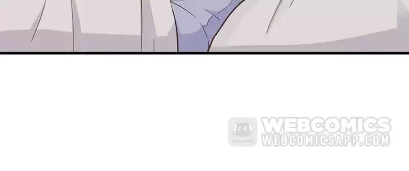 Read The Worst Infatuation chapter 100 image 271 on Lezhin