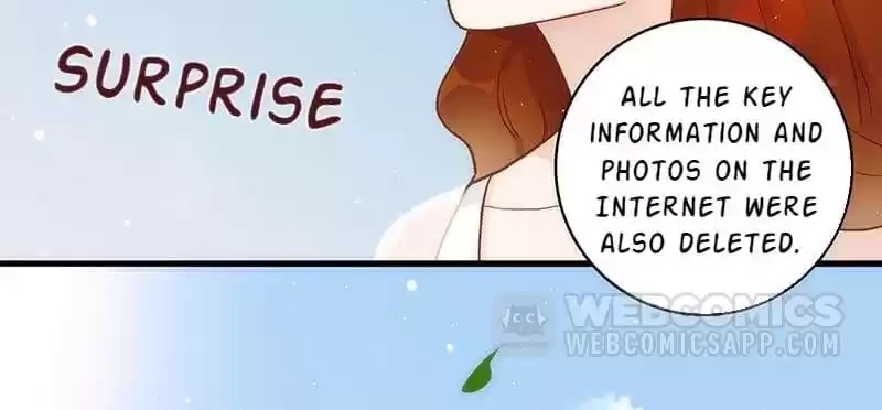Read The Worst Infatuation chapter 100 image 28 on Lezhin
