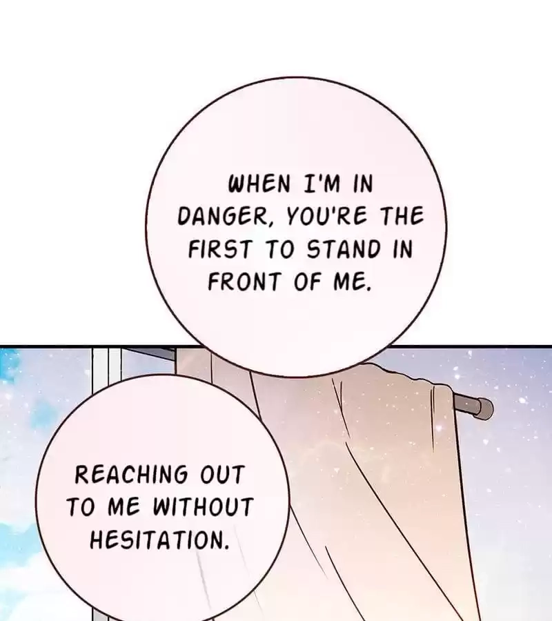 Read The Worst Infatuation chapter 100 image 282 on Lezhin