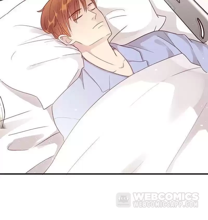 Read The Worst Infatuation chapter 100 image 285 on Lezhin