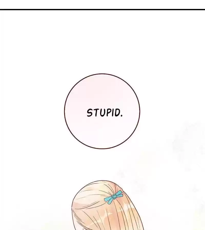 Read The Worst Infatuation chapter 100 image 286 on Lezhin