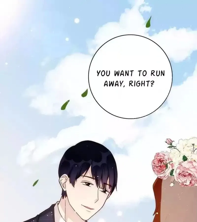 Read The Worst Infatuation chapter 100 image 29 on Lezhin