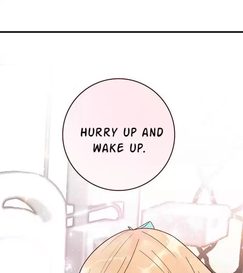Read The Worst Infatuation chapter 100 image 293 on Lezhin