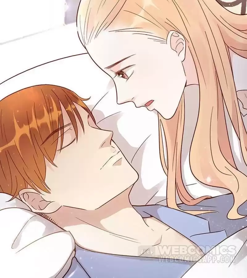 Read The Worst Infatuation chapter 100 image 294 on Lezhin