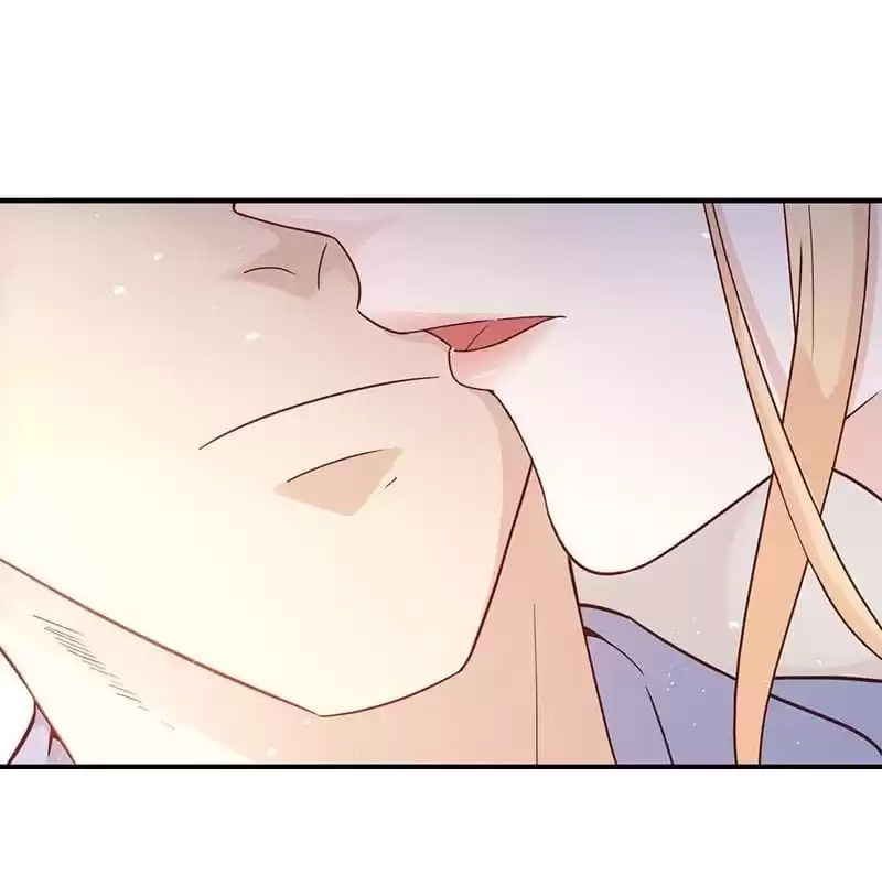 Read The Worst Infatuation chapter 100 image 296 on Lezhin