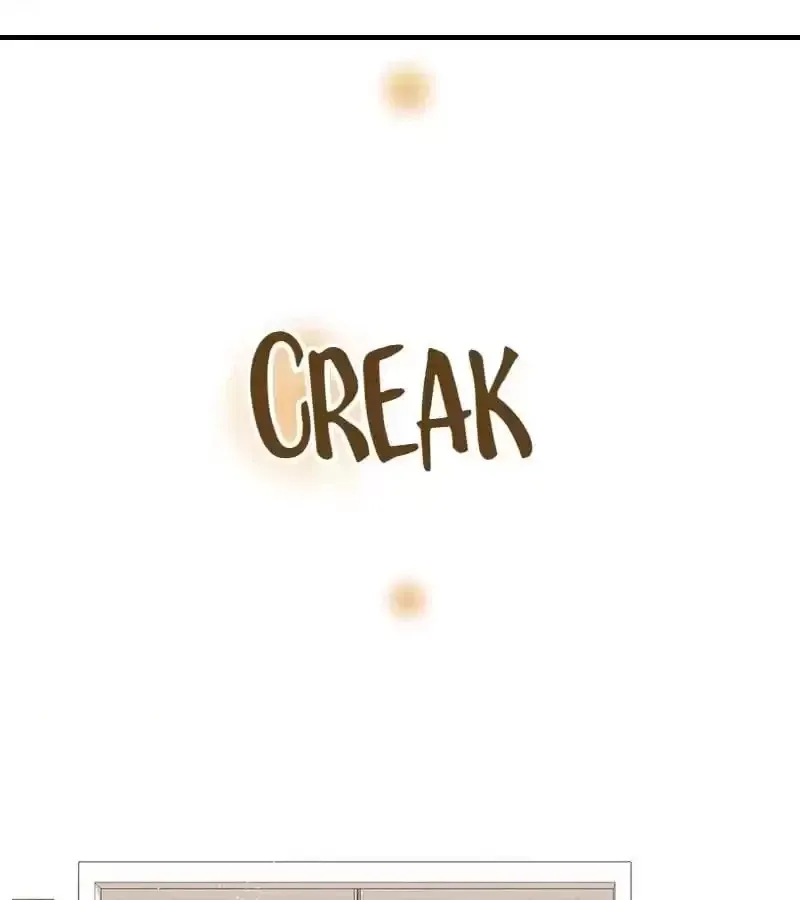 Read The Worst Infatuation chapter 100 image 299 on Lezhin