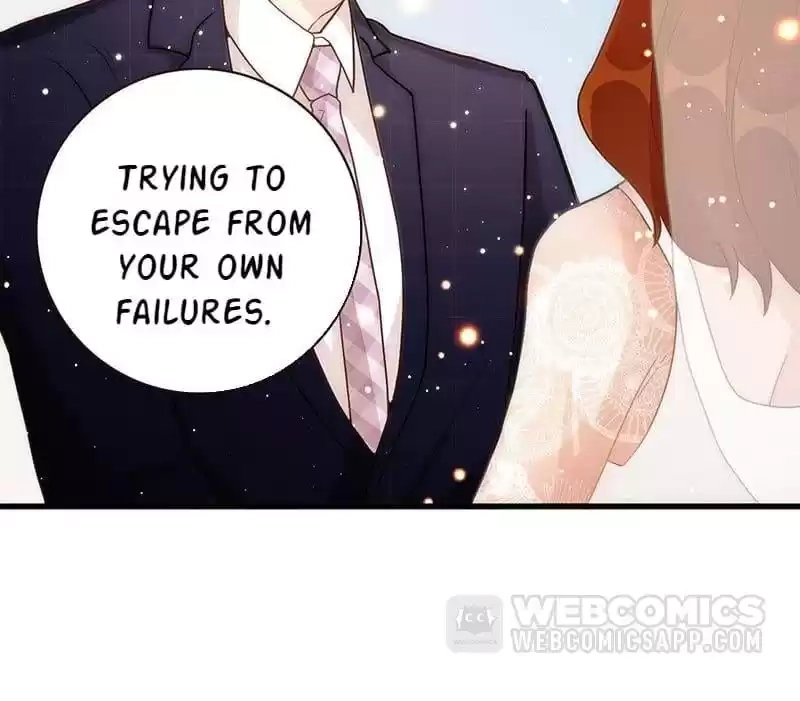 Read The Worst Infatuation chapter 100 image 30 on Lezhin