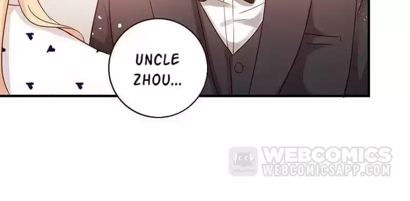 Read The Worst Infatuation chapter 100 image 303 on Lezhin