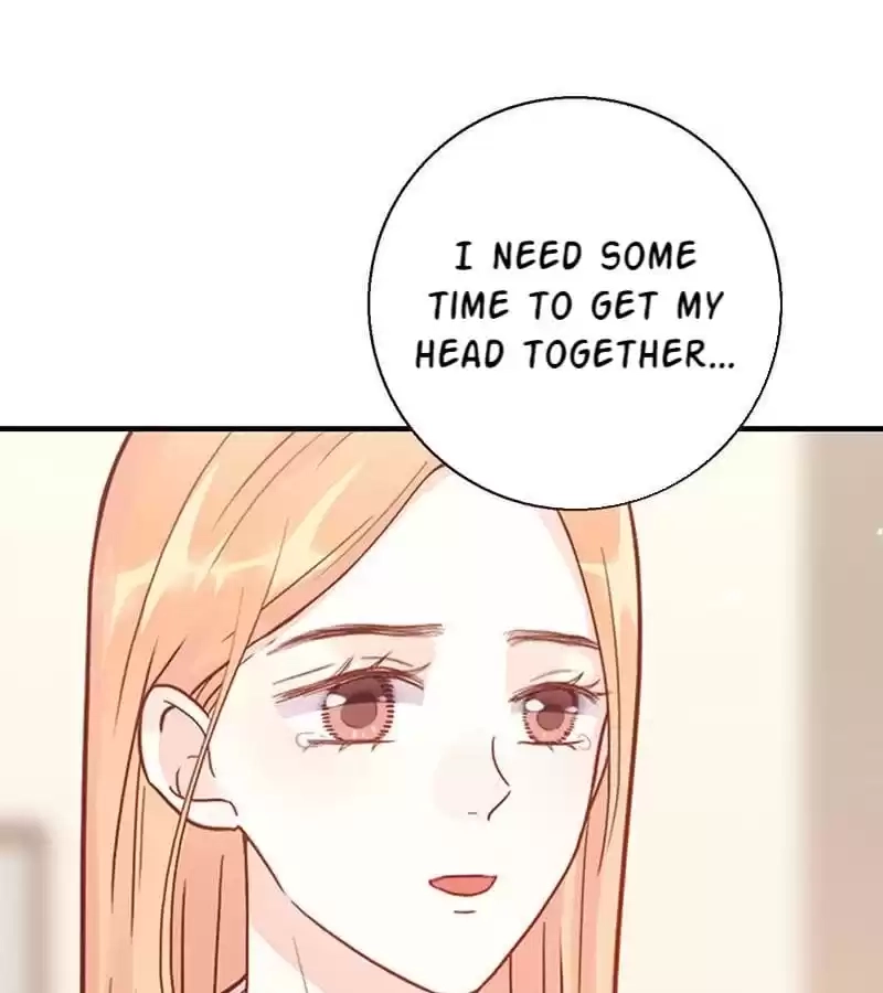 Read The Worst Infatuation chapter 100 image 306 on Lezhin