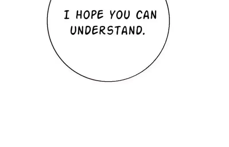 Read The Worst Infatuation chapter 100 image 308 on Lezhin