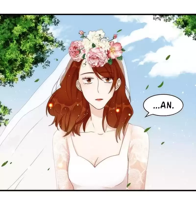Read The Worst Infatuation chapter 100 image 31 on Lezhin