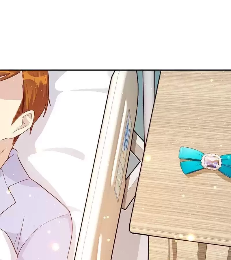 Read The Worst Infatuation chapter 100 image 313 on Lezhin