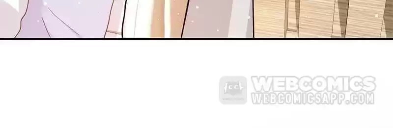 Read The Worst Infatuation chapter 100 image 314 on Lezhin