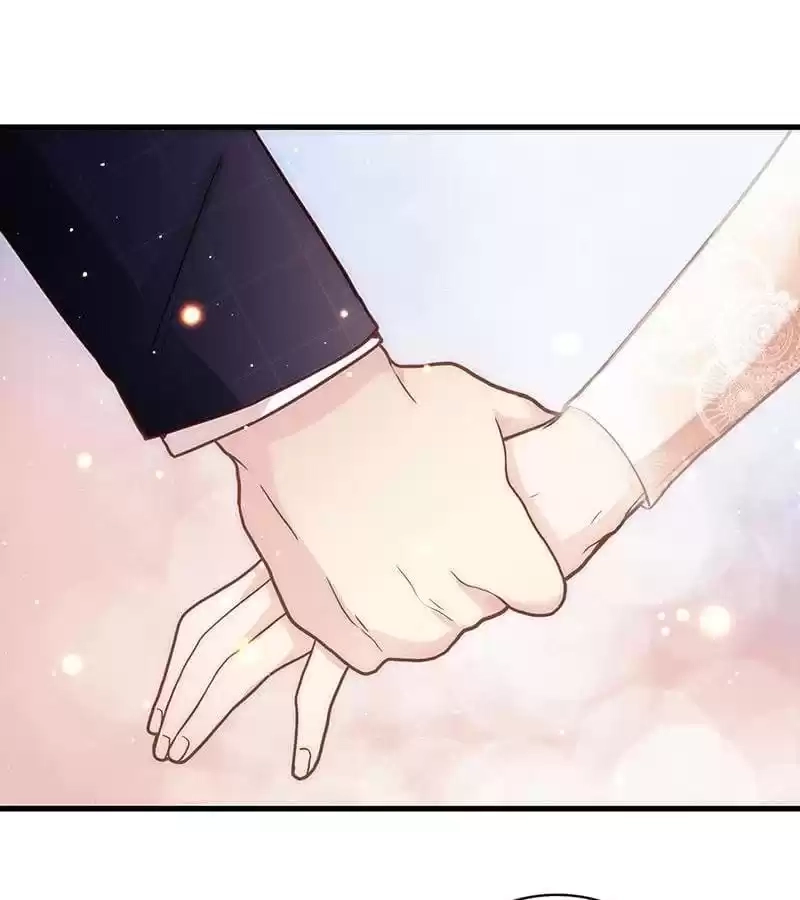 Read The Worst Infatuation chapter 100 image 32 on Lezhin