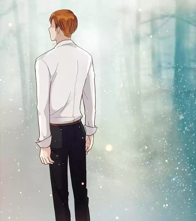 Read The Worst Infatuation chapter 100 image 320 on Lezhin