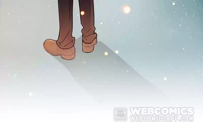 Read The Worst Infatuation chapter 100 image 321 on Lezhin