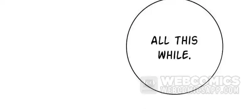 Read The Worst Infatuation chapter 100 image 33 on Lezhin
