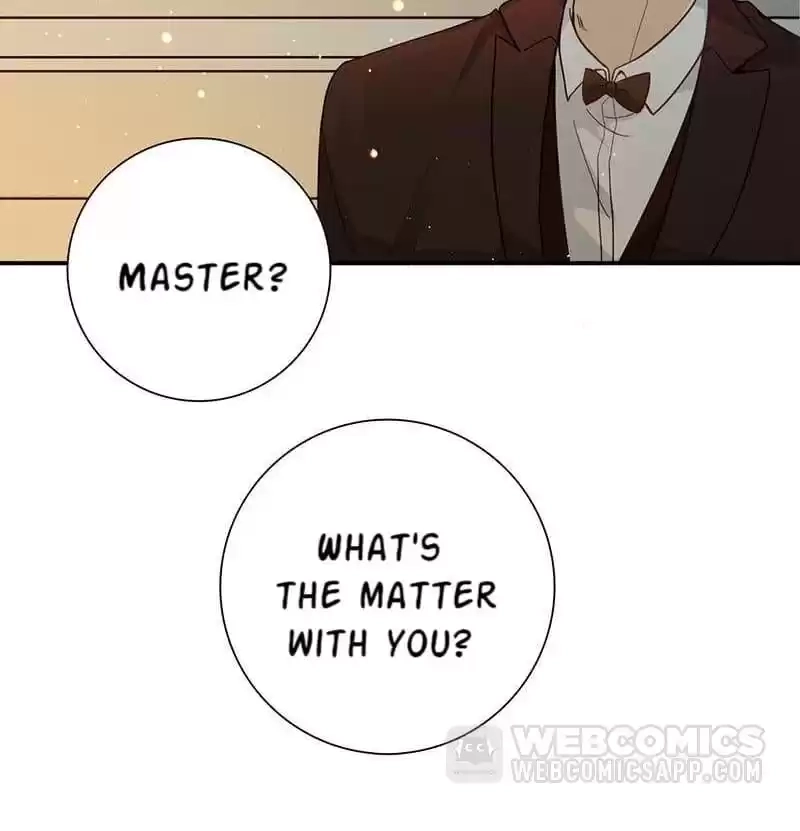 Read The Worst Infatuation chapter 100 image 331 on Lezhin