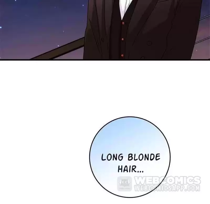 Read The Worst Infatuation chapter 100 image 335 on Lezhin