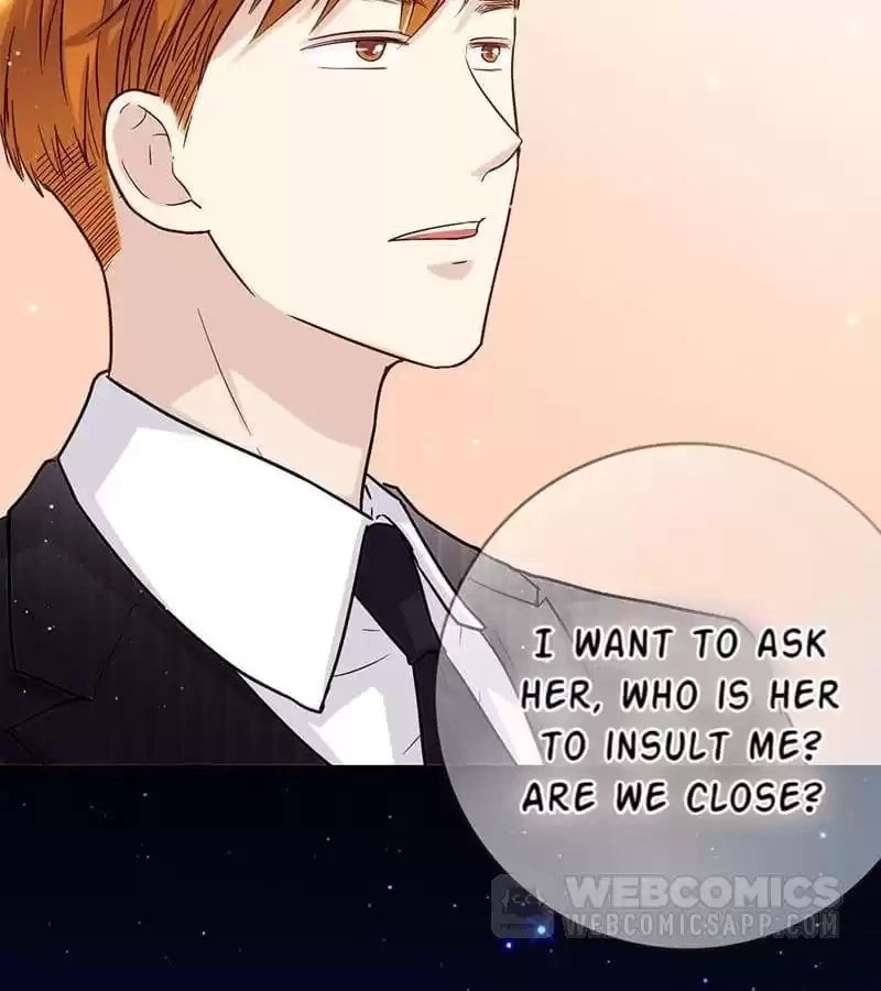 Read The Worst Infatuation chapter 100 image 337 on Lezhin