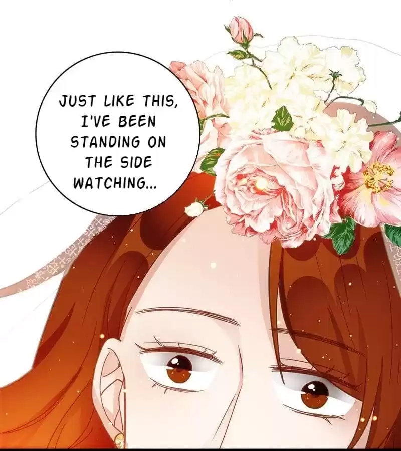 Read The Worst Infatuation chapter 100 image 34 on Lezhin
