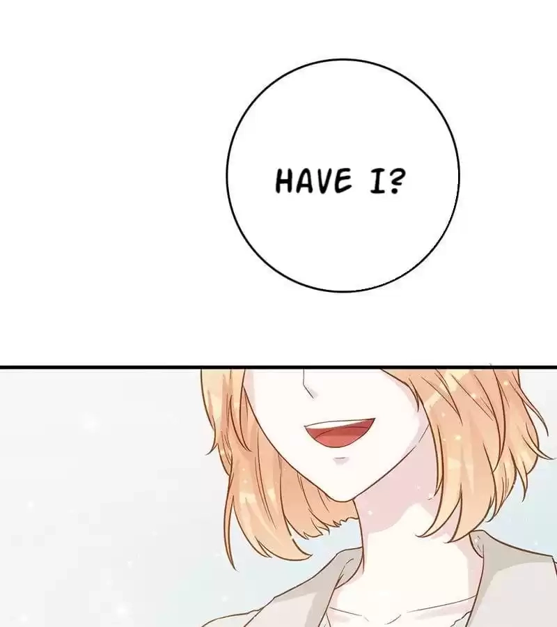 Read The Worst Infatuation chapter 100 image 347 on Lezhin