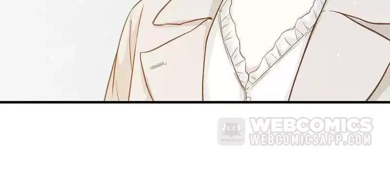 Read The Worst Infatuation chapter 100 image 348 on Lezhin