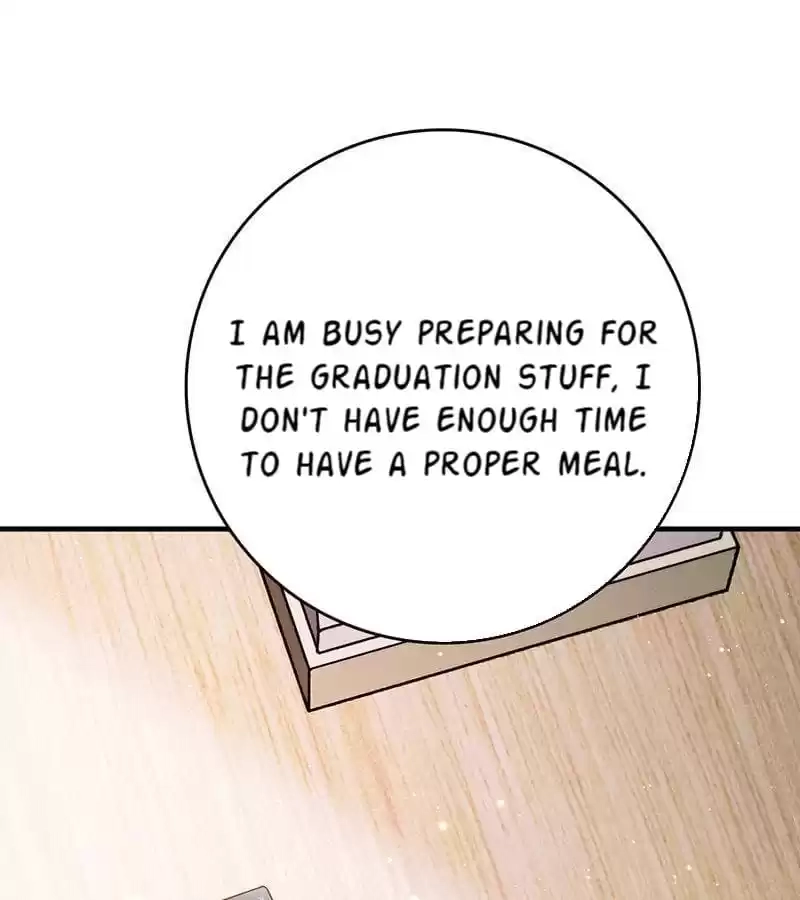 Read The Worst Infatuation chapter 100 image 352 on Lezhin