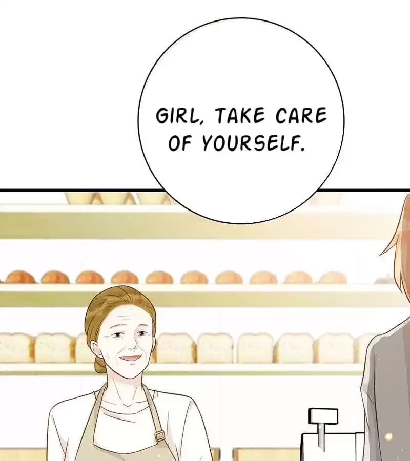 Read The Worst Infatuation chapter 100 image 356 on Lezhin