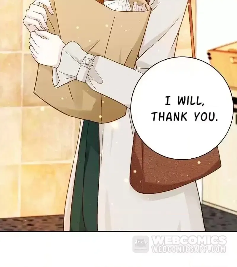 Read The Worst Infatuation chapter 100 image 359 on Lezhin