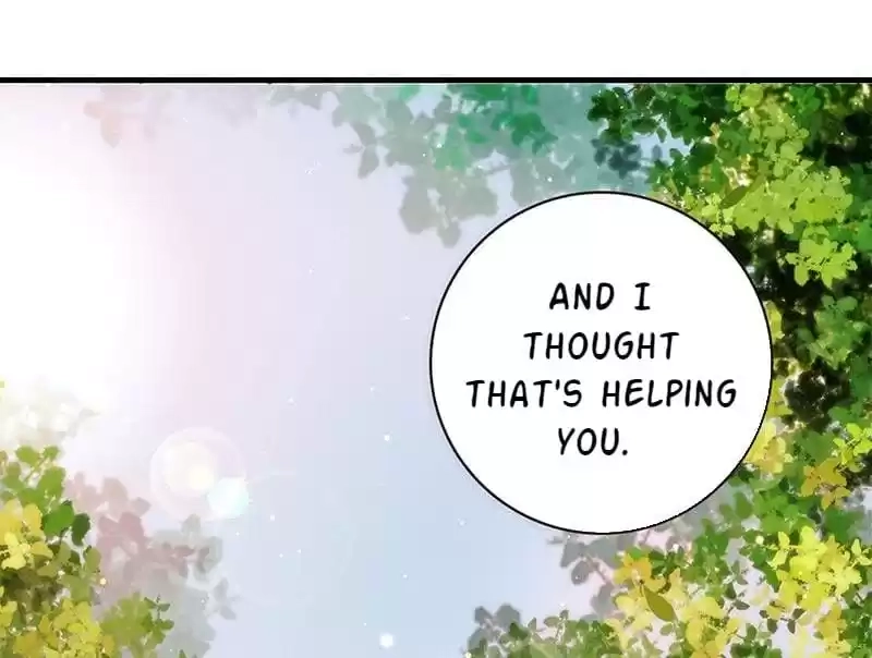 Read The Worst Infatuation chapter 100 image 36 on Lezhin