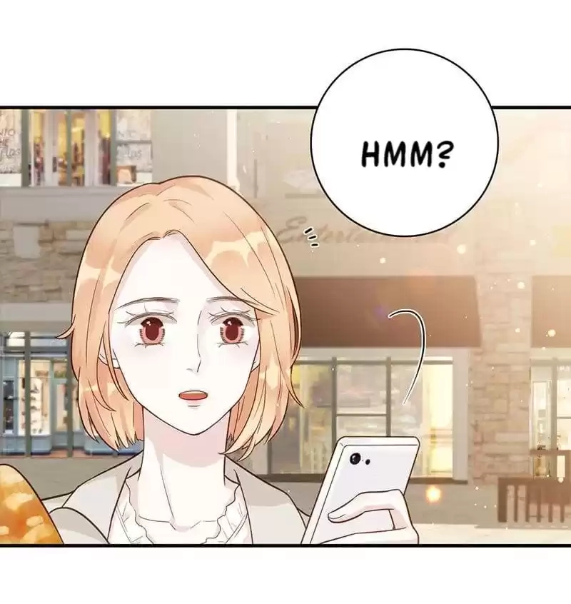Read The Worst Infatuation chapter 100 image 367 on Lezhin